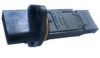MERCE 6110940048 Air Mass Sensor